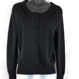 Banana republic Women’s Medium Sweater Cardigan
